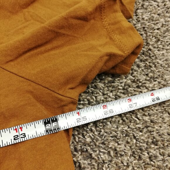 Philadelphia Eagles Jalen Hurts Shirt Jersey Nike Salute to Service Mens 2XL - Picture 7 of 9